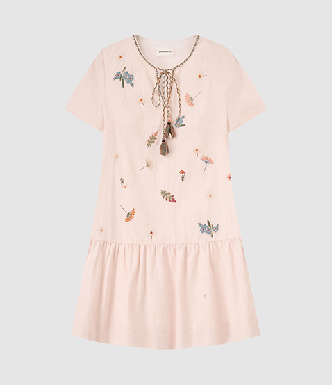 sản phẩm tiêu biểu của Adore