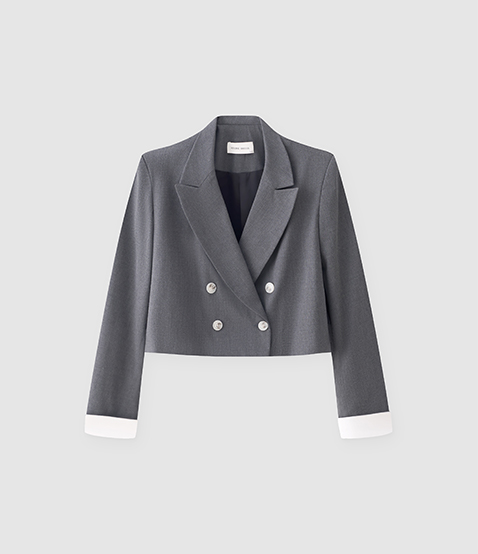 sản phẩm tiêu biểu của Adore