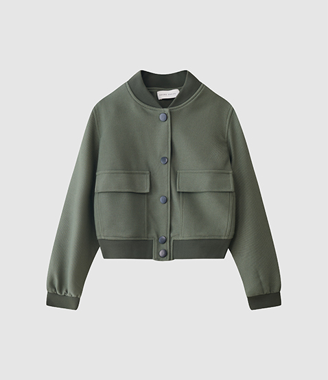 sản phẩm tiêu biểu của Adore