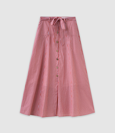 sản phẩm tiêu biểu của Adore