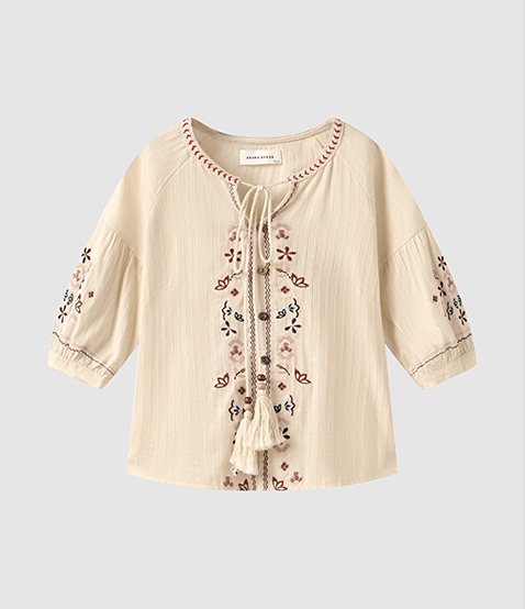 sản phẩm tiêu biểu của Adore